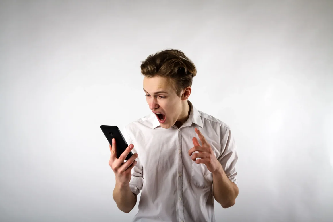 L’émergence du smartphone : Un voyage de l’innovation à la transformation