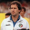 Franco Baresi : Une légende du football italien nous a quittés