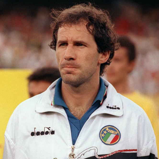 d01200e4-f7fb-40c0-8548-d822d3317735 Franco Baresi : Une légende du football italien nous a quittés