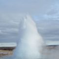 Voyage en Islande : Découverte et Émerveillement