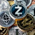 La fermeture de BitMart souligne les défis des plateformes crypto