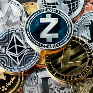 d1bef6c3-b80a-4862-bde4-6121a5845f20 La fermeture de BitMart souligne les défis des plateformes crypto