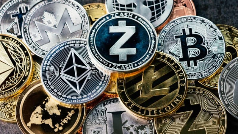 d1bef6c3-b80a-4862-bde4-6121a5845f20 La fermeture de BitMart souligne les défis des plateformes crypto