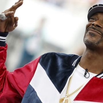 d1f0b9b3-0c63-471d-9128-a7e8db414b13 Snoop Dogg aura son biopic : Un long-métrage en préparation chez Universal