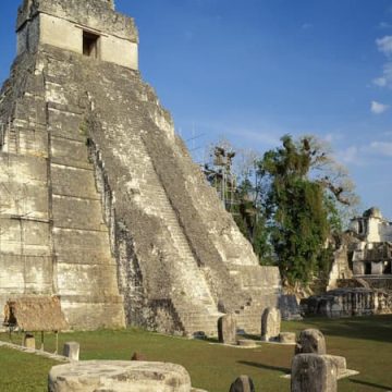 d3ac381e-a83b-4881-85aa-98006051ad8e Une découverte archéologique majeure au Guatemala