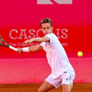 d43c65b4-eb0e-4435-877b-1532aca810c5 Luca Van Assche remporte son premier titre ATP à Estoril