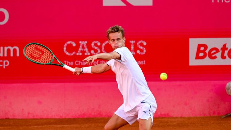 d43c65b4-eb0e-4435-877b-1532aca810c5 Luca Van Assche remporte son premier titre ATP à Estoril