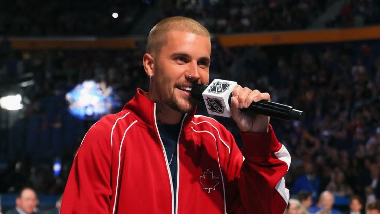 d4e3d34c-4ada-41a6-af5c-24aadf9e2070 Justin Bieber et d’autres stars à l’affiche du show de la Coupe du Monde