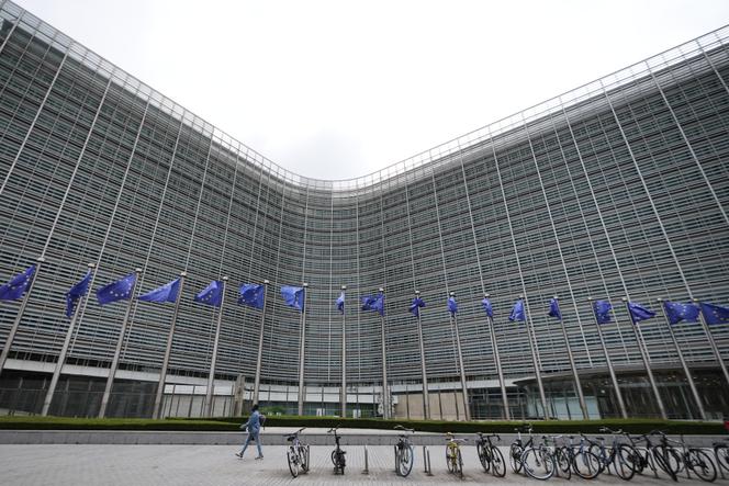 d5bb3327-e1b5-400f-b0b2-29feece731cb La Commission européenne inflige une amende à Google