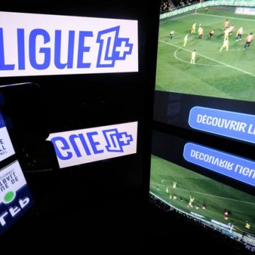 Réforme du sport professionnel en France : Un cadre renforcé pour répondre aux dérives