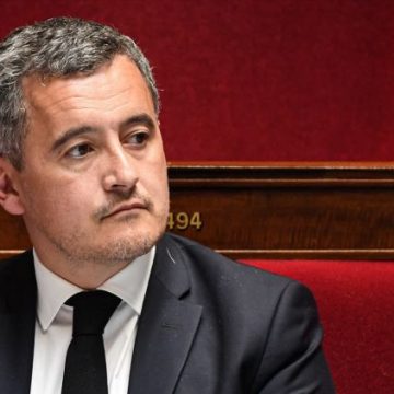 Le réexamen des plaintes pour violences sexuelles sur mineurs