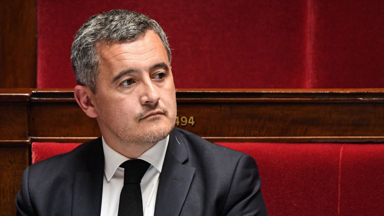 d75fbd96-d9ce-4142-92f4-3eca6a8bd9df Le réexamen des plaintes pour violences sexuelles sur mineurs