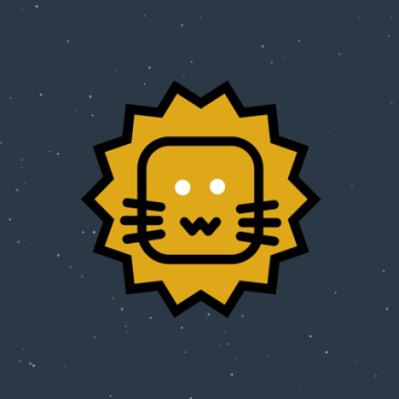 d7693320-636c-42bb-ac03-cf9f0852d067 Horoscope Poétique : Signe Lion de la semaine