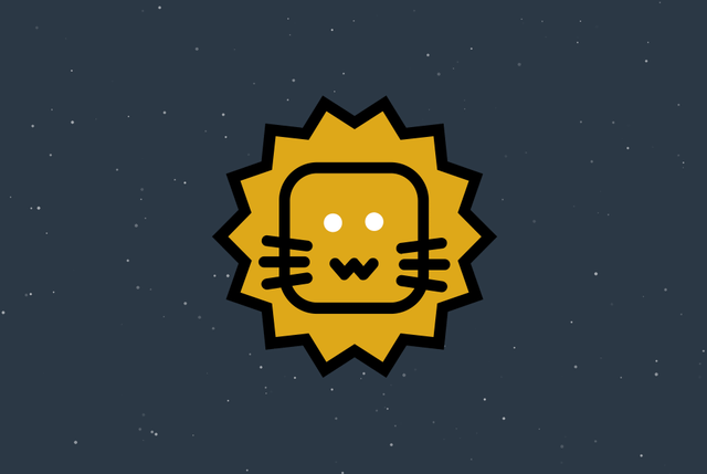 d7693320-636c-42bb-ac03-cf9f0852d067 Horoscope Poétique : Signe Lion de la semaine