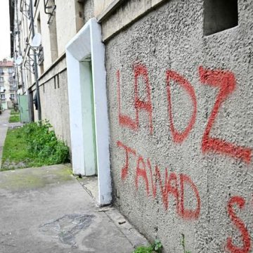 Menaces de Mort et Intimidation Contre le Maire d’Alès