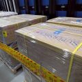 Trafic de semi-conducteurs en Asie: une affaire impliquant Super Micro Computer