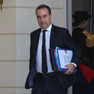 Enquête sur le Projet Pegasus et relations avec le Maroc