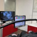 Vivre avec la maladie de Charcot : le témoignage de Christophe Malsot