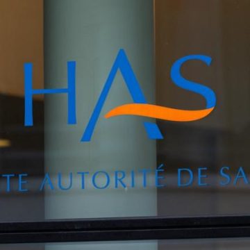 La vaccination obligatoire contre la grippe recommandée par la HAS