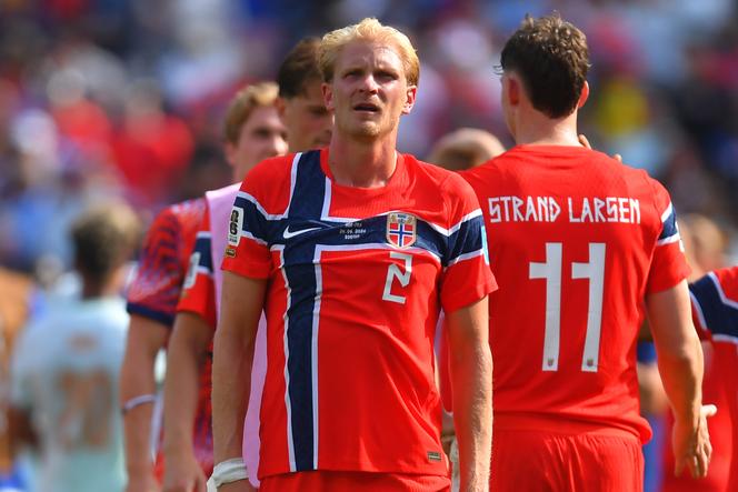 d9676da6-b768-4396-8d93-2ed1066e145b Le Football et le Changement Climatique Selon Morten Thorsby