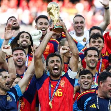 d9df395a-e26f-4343-b162-b45dbb998f3a L’Espagne triomphe en finale de la Coupe du monde 2026