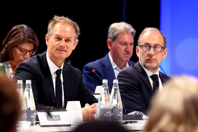 d9fda242-51a5-4a62-985a-5edf01cdd756 Préparatifs et Défis des JO 2030 : Edgar Grospiron et Vincent Roberti s’expliquent