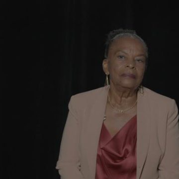 Une loi pour reconnaître le passé esclavagiste de la France
