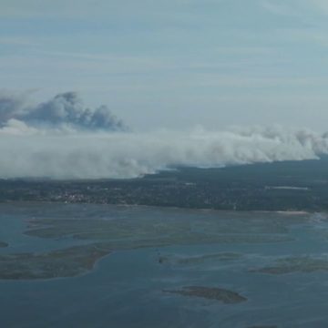 dc330c34-3351-4cc5-8a44-895ccecbfe71 Incendies en France: Une Situation Critique