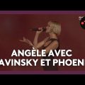 Hommage à Kavinsky, le DJ Électro Français