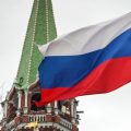 Attaque de drones sur la région de Moscou: 390 engins neutralisés
