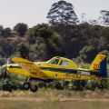 Incendies majeurs au Portugal : mobilisation et coopération internationale