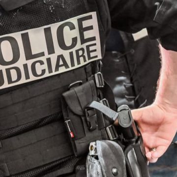 ddcd4d59-8551-489d-8763-e836e213e167 Enquête sur l’assassinat de Chloé Aldrovandi : Trois nouveaux mis en examen