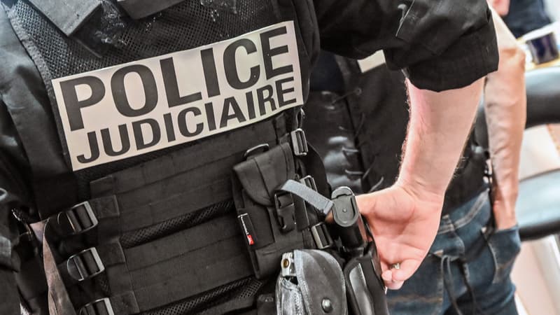 ddcd4d59-8551-489d-8763-e836e213e167 Enquête sur l’assassinat de Chloé Aldrovandi : Trois nouveaux mis en examen