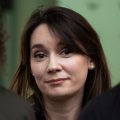 L’expulsion de Xenia Fedorova, chroniqueuse pro-Kremlin, suscite un débat en France