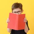 Sélection de livres pour enfants : Nouveautés destinées aux 3 ans et plus