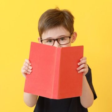 Sélection de livres pour enfants : Nouveautés destinées aux 3 ans et plus
