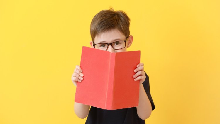 ddea4aeb-8151-4794-9a09-2d778383453d Sélection de livres pour enfants : Nouveautés destinées aux 3 ans et plus