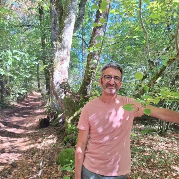 Modifier les forêts : nécessité ou risque ?