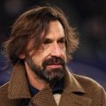 Andrea Pirlo écarté de la sélection italienne en raison de ses liens russes