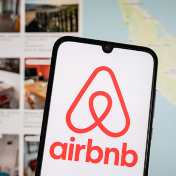 Airbnb conteste le montant de l&rsquo;amende liée aux taxes de séjour