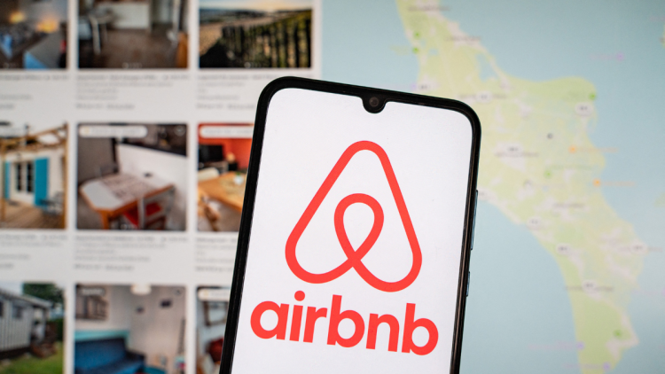 dffd28f9-6ad6-47de-a068-3f28672acf03 Airbnb conteste le montant de l’amende liée aux taxes de séjour