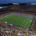 La passion du football à Kansas City lors de la Coupe du Monde 2026