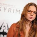 Le décès de l’actrice Daveigh Chase et sa carrière