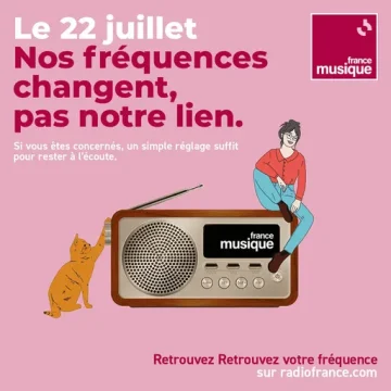 La Flûte Enchantée par Leonardo García-Alarcón et Clément Cogitore au Festival d’Aix-en-Provence