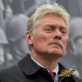 Position Duale des États-Unis et Guerre en Ukraine