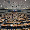 Nomination contestée à la tête de l’Autorité pour les partis européens