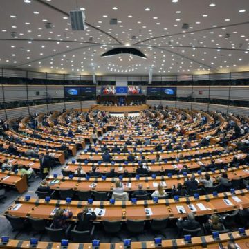Nomination contestée à la tête de l&rsquo;Autorité pour les partis européens