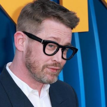 Macaulay Culkin envisage un retour adulte pour Maman, j&rsquo;ai raté l&rsquo;avion !