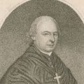 Les racines françaises du catholicisme américain