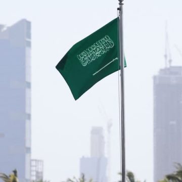 Tensions grandissantes entre l&rsquo;Arabie saoudite et l&rsquo;Irak